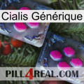 Cialis Générique 01